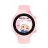 Smartwatch K5 4G PINK KBLGK5ΠΜ Kiddoboo - 1