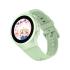 Smartwatch K5 4G PINK KBLGK5ΠΜ Kiddoboo - 2