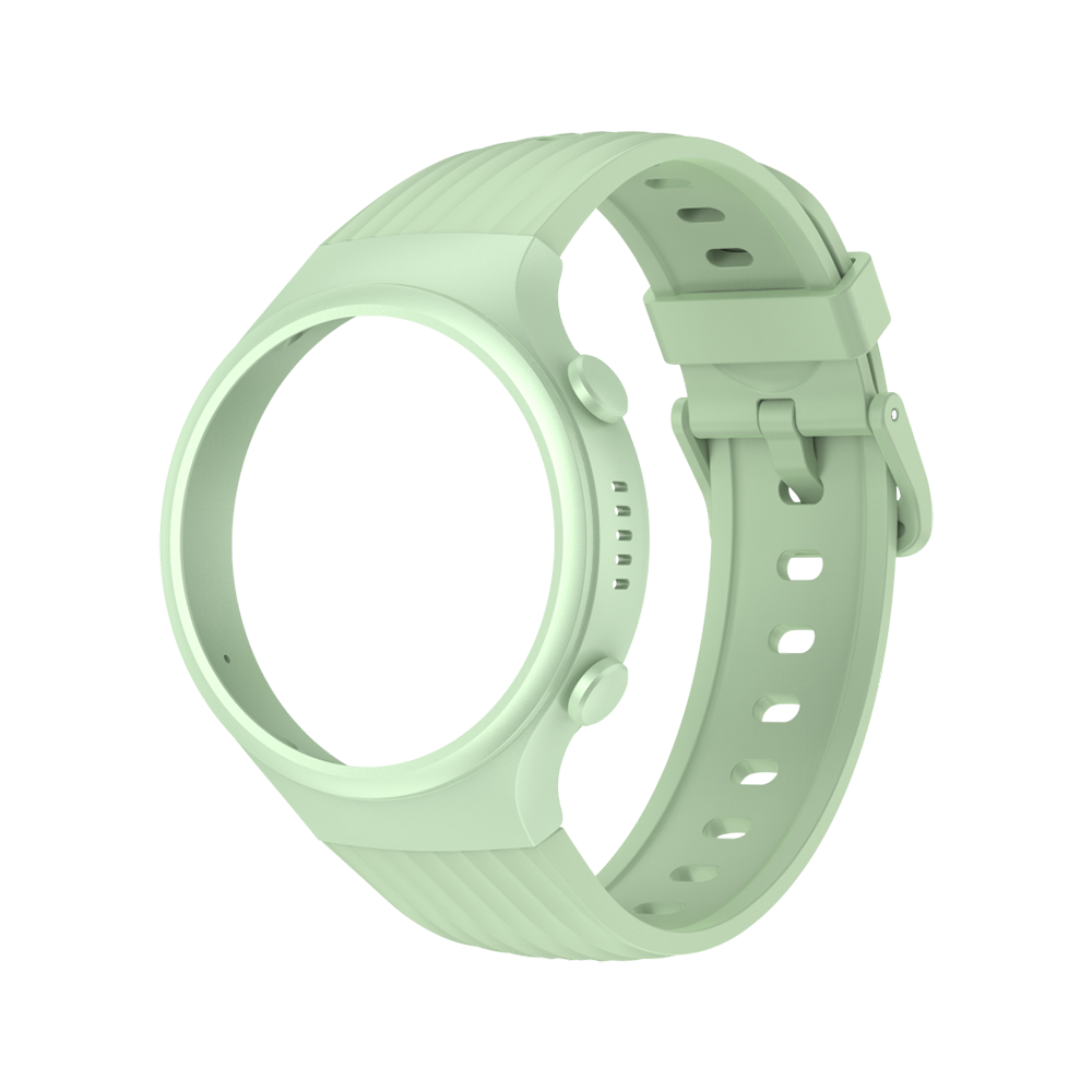 Smartwatch K5 4G PINK KBLGK5ΠΜ Kiddoboo - 4