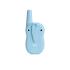 Walkie Talkie Tokilab GO, Blue KBT4913BLU Kiddoboo - 3