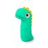 Προτζέκτορας Ζωγραφικής Dino's Art Green KBTY02GRN Kiddoboo - 3