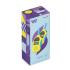 Walkie Talkie Tokilab Yellow KBWT11YEL Kiddoboo - 2