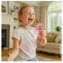 Ασύρματο Μικρόφωνο KidsVoice Josephine KBX6PNK Kiddoboo - 2