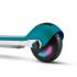 Ε-Scooter KiddoRider Δίτροχο Green KBY2GRN Kiddoboo - 2
