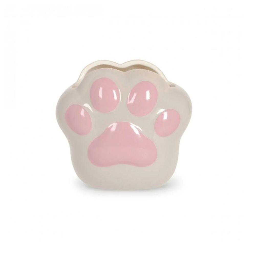 Μολυβοθήκη Κεραμική Kitty PHS0008 Legami - 107896
