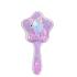 Star Hair Brush  L-20201 Martinelia  - 3