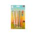 Σετ 4 Στυλό Gel Limited Edition Farm Sweet Farm EPSET0011 Legami - 1
