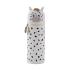 Κασετίνα - Μολυβοθήκη Σιλικόνης Dapple Gray Horse Flecky 24211 Lulubug Handmade - 0