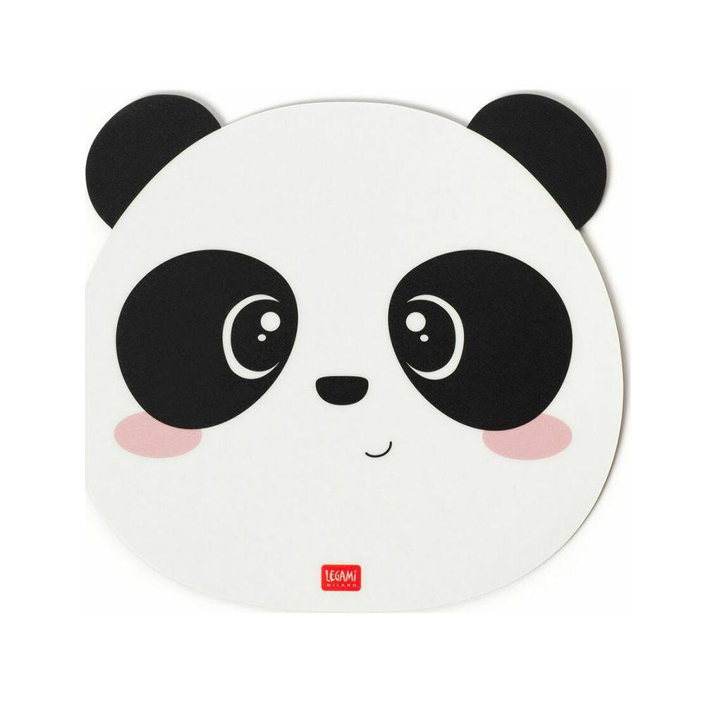 Mousepad Panda MOU0026 Legami