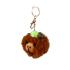 Μπρελόκ Capybara 3 Σχέδια 81315 Centrum - 3