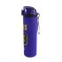 Παγούρι Πλαστικό NBA James700 ml 558-46214 Back Me Up - 1