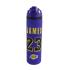 Παγούρι Πλαστικό NBA James700 ml 558-46214 Back Me Up - 0