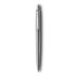 Σετ Ρ Jotter Core Duo Stainless Steel ΒΡ-ΜΡ  1171.9026.08 Parker - 1