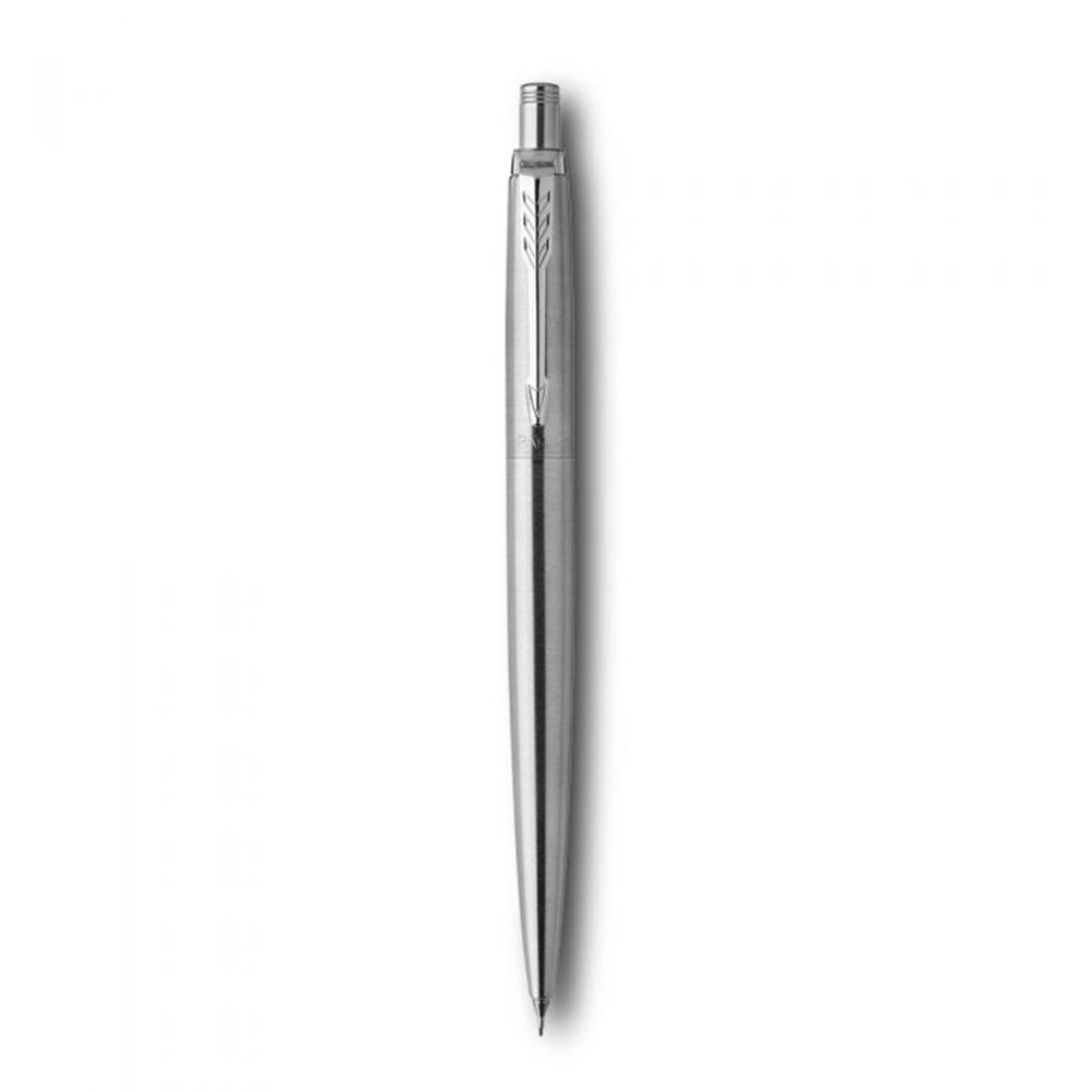Σετ Ρ Jotter Core Duo Stainless Steel ΒΡ-ΜΡ  1171.9026.08 Parker - 2
