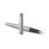 Σετ Στυλό Ρ Jotter Core Duo Stainless Steel GT 1171.9022.08 Parker - 1