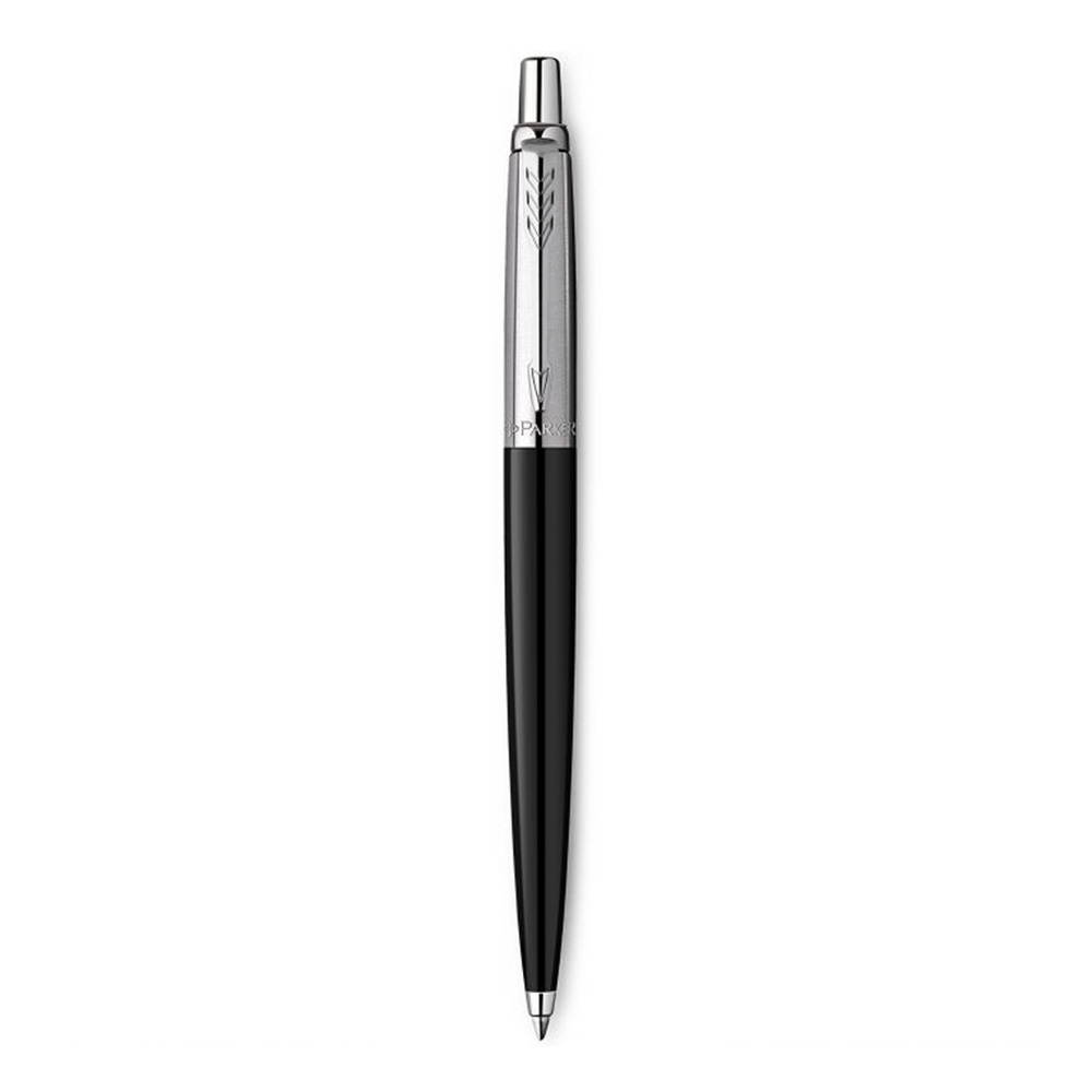 Στυλό Jotter Ballpoint RCY BP Black 670311 Parker - 109553