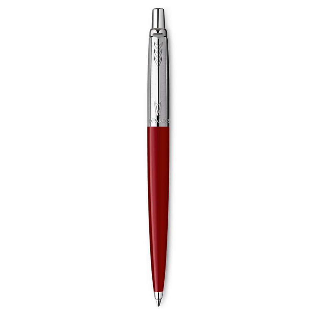 Στυλό Jotter Ballpoint RCY BP Red 670318 Parker - 109548