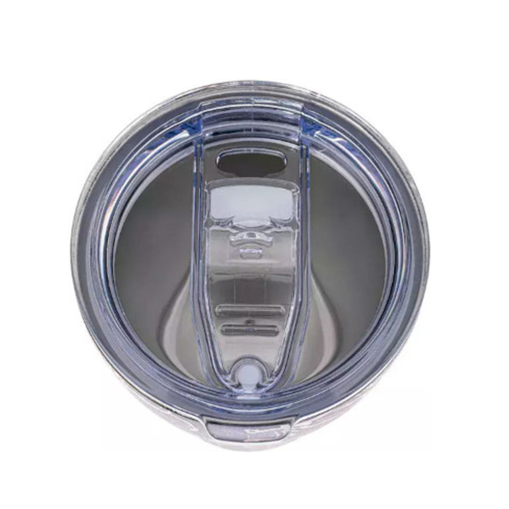 Ποτήρι Θερμός Ανοξείδωτο Coffee Mug Κόκκινο 350ml 9-49-024-4100 Polo - 2