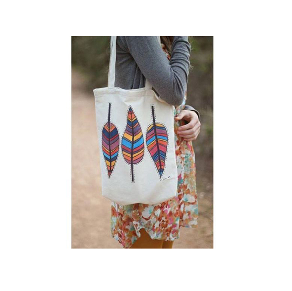 Σετ Μαρκαδόροι 8 Τεμαχίων PC-5M Standar Colours Posca - 1