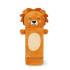 Κασετίνα Plush - Super Soft! - Lion PPC0006 Legami - 0
