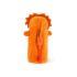 Κασετίνα Plush - Super Soft! - Lion PPC0006 Legami - 1