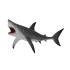 Μεγάλος Λευκός Καρχαρίας με Ανοιχτό Στόμα XLarge 88729 Collecta-0