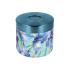 Δοχείο Φαγητού Θερμός Whim Blue Irises 600ml 41118 Quokka - 0