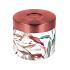 Δοχείο Φαγητού Θερμός Whim Bouquet 600ml 41124 Quokka - 0