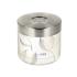 Δοχείο Φαγητού Θερμός Whim Cotton 600ml 41123 Quokka - 0
