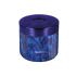 Δοχείο Φαγητού Θερμός Whim Night Forest 600ml 41121 Quokka - 0