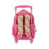 Τσάντα Τρόλεϊ Νηπίου Dora the Explorer 345-70072 Gim - 2