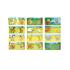 Carotina Baby Logic 80038 Lisciani - 1
