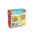 Carotina Baby Logic 80038 Lisciani - 0