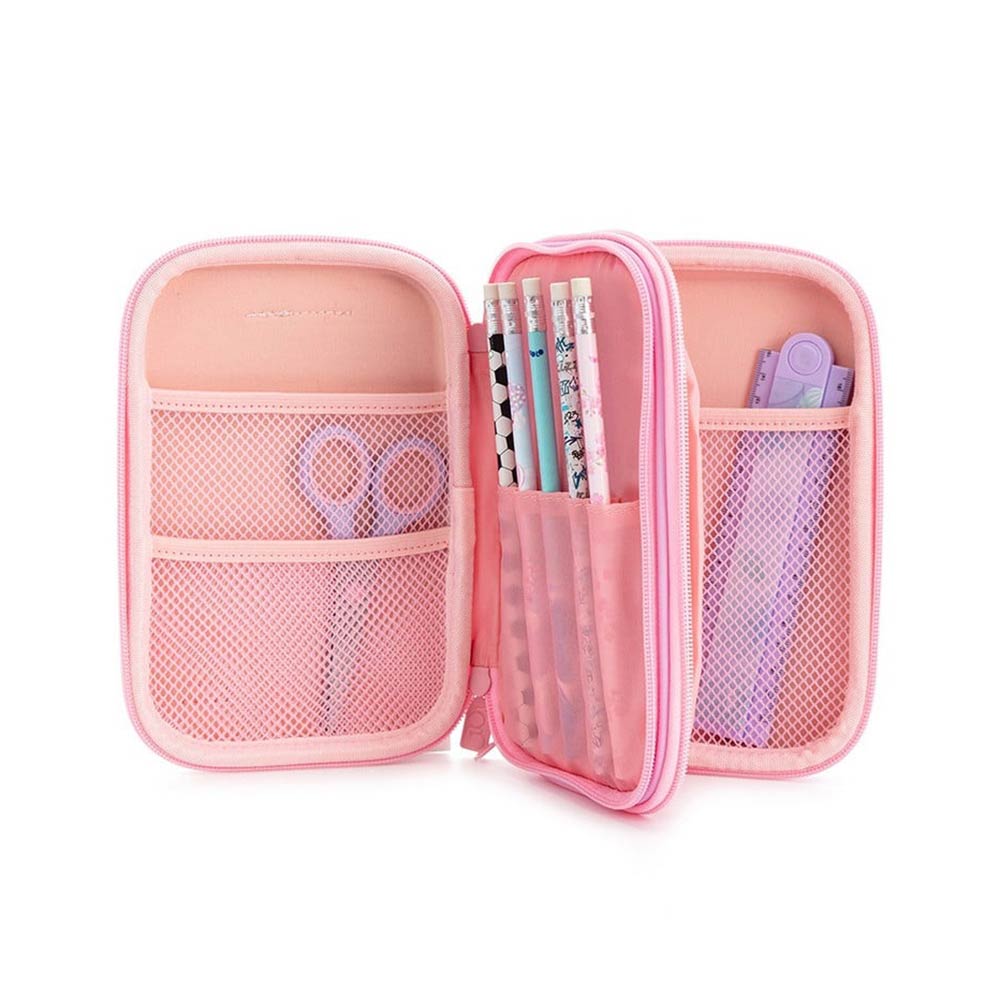  Κασετίνα EVA Ballet 91505 Yolo  - 1