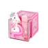 Κουτί Αποθήκευσης Γραφείου Cutie Cube Unicorn SBX0001 Legami - 1