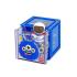 Κουτί Αποθήκευσης Γραφείου Cutie Cube Monster SBX0006 Legami - 1
