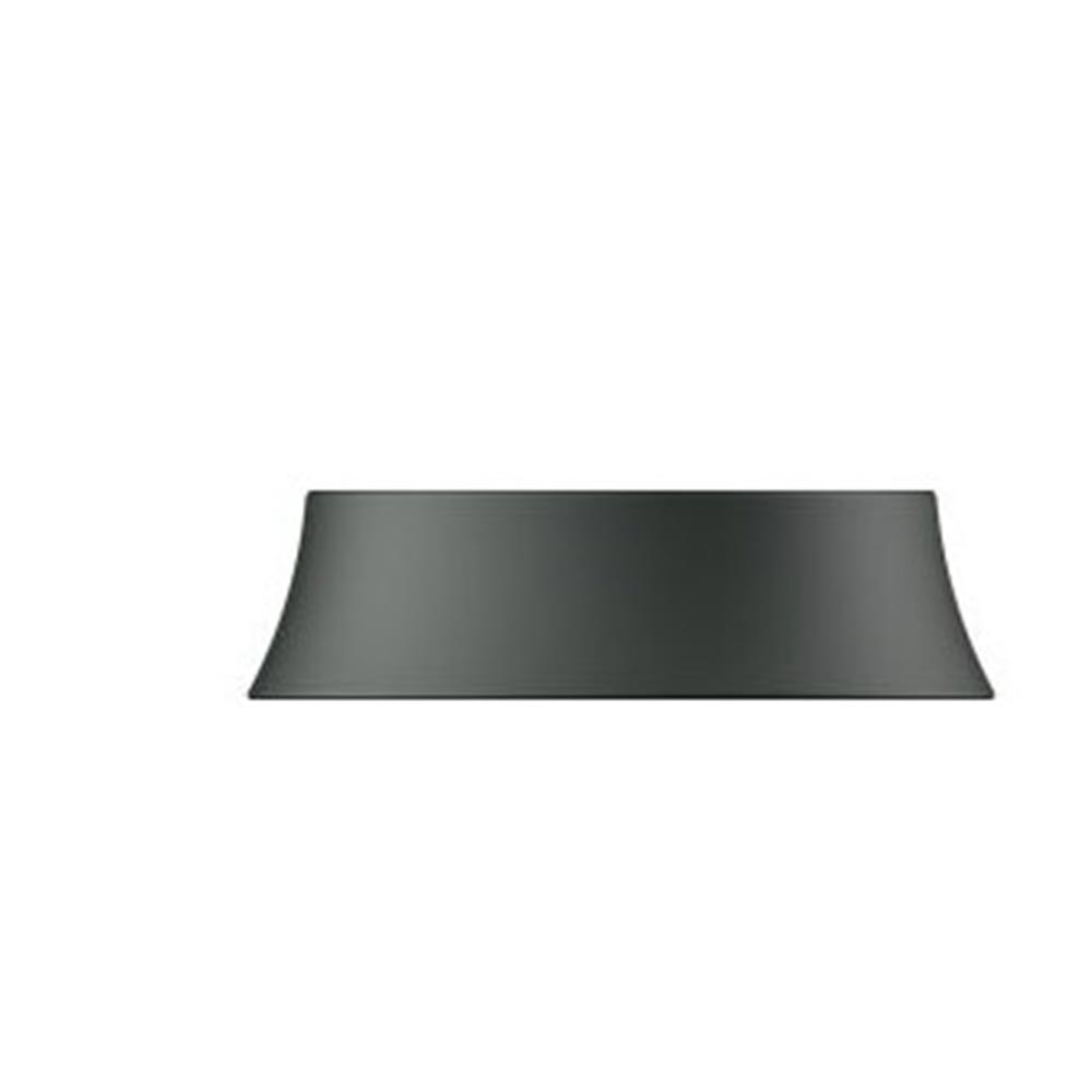Ανταλλακτικό Στόμιο Series 2 Bottle Collar Pine Green Chillys - 105558