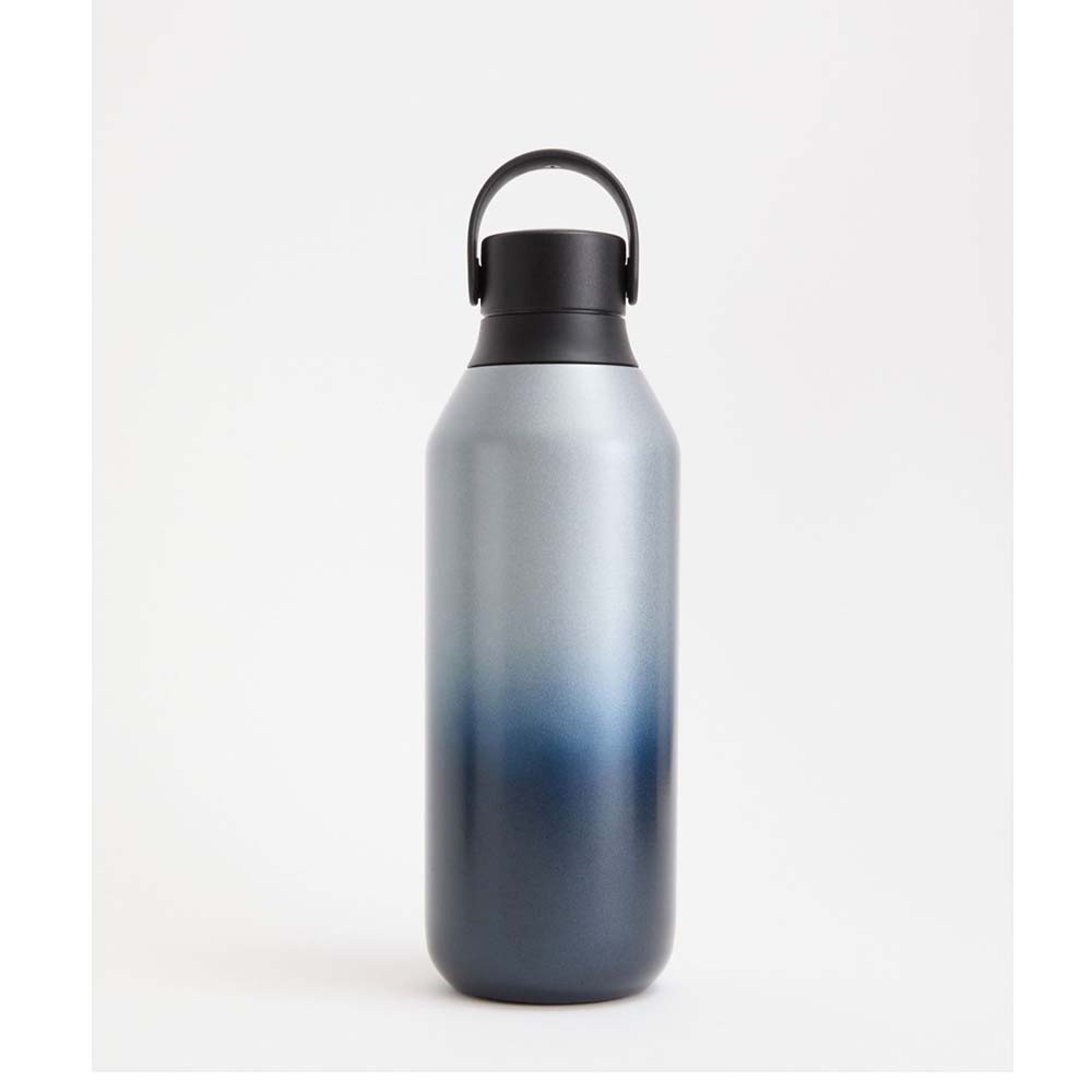 Ανοξείδωτο Μπουκάλι Θερμός Series 2 Terrain Iceberg 500ml 22814 Chillys - 2