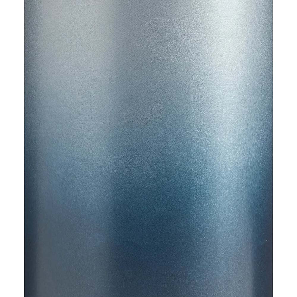 Ανοξείδωτο Μπουκάλι Θερμός Series 2 Terrain Iceberg 500ml 22814 Chillys - 1