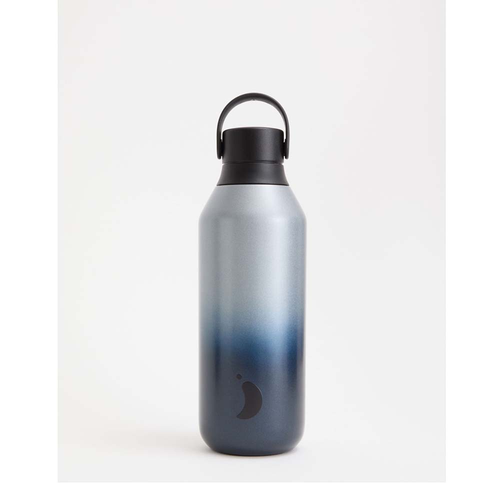 Ανοξείδωτο Μπουκάλι Θερμός Series 2 Terrain Iceberg 500ml 22814 Chillys - 111749