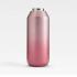 Ανοξείδωτο Μπουκάλι Θερμός Series 2 Terrain Pink Clay 500ml 22815 Chillys - 1