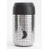 Ανοξείδωτο Ποτήρι Θερμός Coffee Cup Series 2 Disco 340ml 22829 Chillys - 0