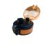 Ανταλλακτικό Καπάκι 650ml & 1000ml Πορτοκαλί SL-1000-OR Alpin - 1