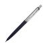 Στυλό Διαρκείας Μπλέ PRO RT Half Metal 1.0 mm SP10610-13 Special - 0