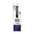 Στυλό Διαρκείας Μπλέ PRO RT Half Metal 1.0 mm SP10610-13 Special - 1