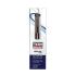 Στυλό Διαρκείας Μπορντώ PRO RT Half Metal 1.0 mm SP10610-19 Special - 1