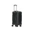 Βαλίτσα Καμπίνας Stelxis ABS Y:58cm Μαύρο ST525-S Diplomat - 2