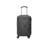 Βαλίτσα Καμπίνας Stelxis ABS Y:58cm Μαύρο ST525-S Diplomat - 0