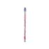 Stackable Pencil Με Γόμα Take a Tip Kitty STE0001 Legami - 0