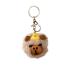 Μπρελόκ Capybara 3 Σχέδια 81315 Centrum - 4